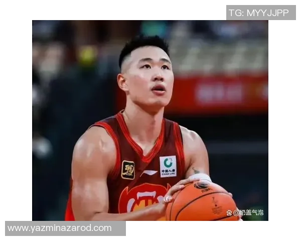 国手贺希宁表现出色但难阻失利王浩然同样贡献精彩表现双双拿下17分7板 国手贺希宁表现出色但难阻失利王浩然同样贡献精彩表现双双拿下17分7板