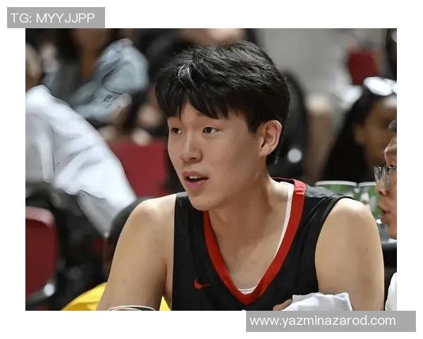 杨瀚森全场20分7板2助2帽奋力追分但下半场状态下滑无缘西决 杨瀚森全场20分7板2助2帽奋力追分但下半场状态下滑无缘西决