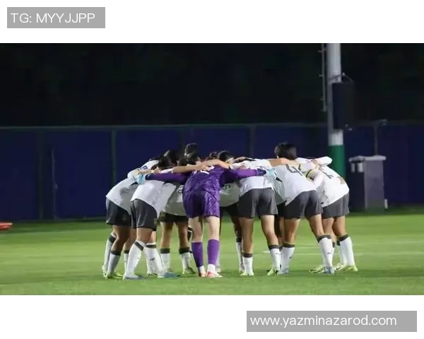 中国U17女足连胜两场提前晋级鞠芷桐梅开二度助力战胜越南队 中国U17女足连胜两场提前晋级鞠芷桐梅开二度助力战胜越南队